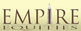 Empire-Logo-4Web